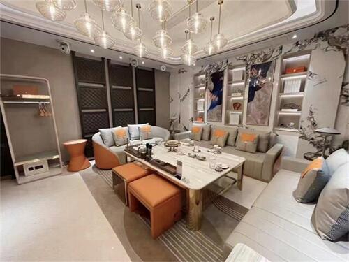 湖州高端小时场ktv盛宴-南浔区ktv预定